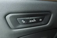 BMW X5 (Seria X) din 2024 cu 39.000 km - oferta BMW200677 - foto 29