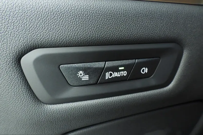 BMW X5 (Seria X) din 2024 cu 39.000 km - oferta BMW200677 - foto 29