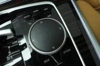 BMW X5 (Seria X) din 2024 cu 39.000 km - oferta BMW200677 - foto 30