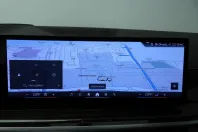 BMW X5 (Seria X) din 2024 cu 39.000 km - oferta BMW200677 - foto 32