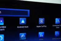 BMW X5 (Seria X) din 2024 cu 39.000 km - oferta BMW200677 - foto 34