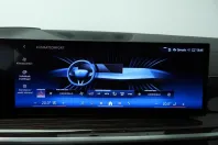 BMW X5 (Seria X) din 2024 cu 39.000 km - oferta BMW200677 - foto 35