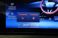 BMW X5 (Seria X) din 2024 cu 39.000 km - oferta BMW200677 - foto 36