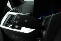 BMW X5 (Seria X) din 2024 cu 39.000 km - oferta BMW200677 - foto 37