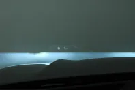 BMW X5 (Seria X) din 2024 cu 39.000 km - oferta BMW200677 - foto 38