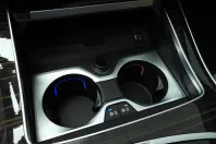 BMW X5 (Seria X) din 2024 cu 39.000 km - oferta BMW200677 - foto 39