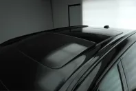 BMW X5 (Seria X) din 2024 cu 39.000 km - oferta BMW200677 - foto 40