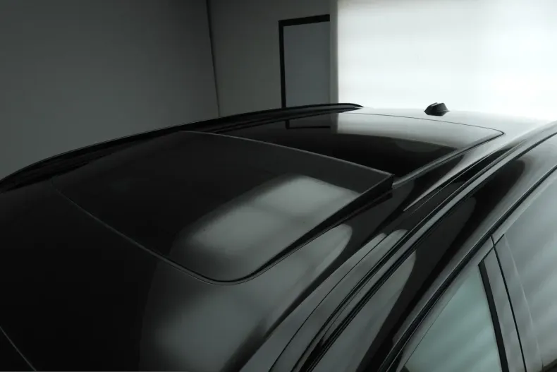 BMW X5 (Seria X) din 2024 cu 39.000 km - oferta BMW200677 - foto 40