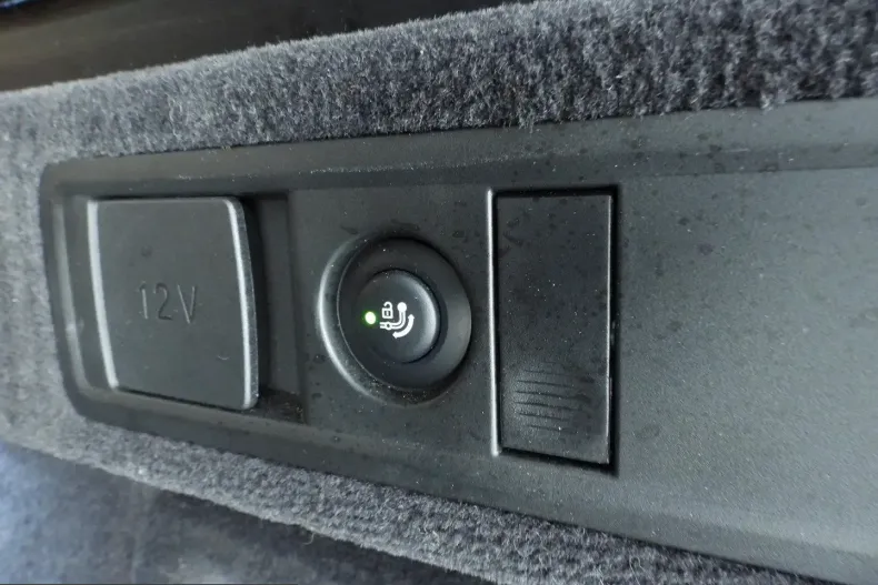 BMW X5 (Seria X) din 2024 cu 39.000 km - oferta BMW200677 - foto 41