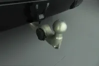 BMW X5 (Seria X) din 2024 cu 39.000 km - oferta BMW200677 - foto 42