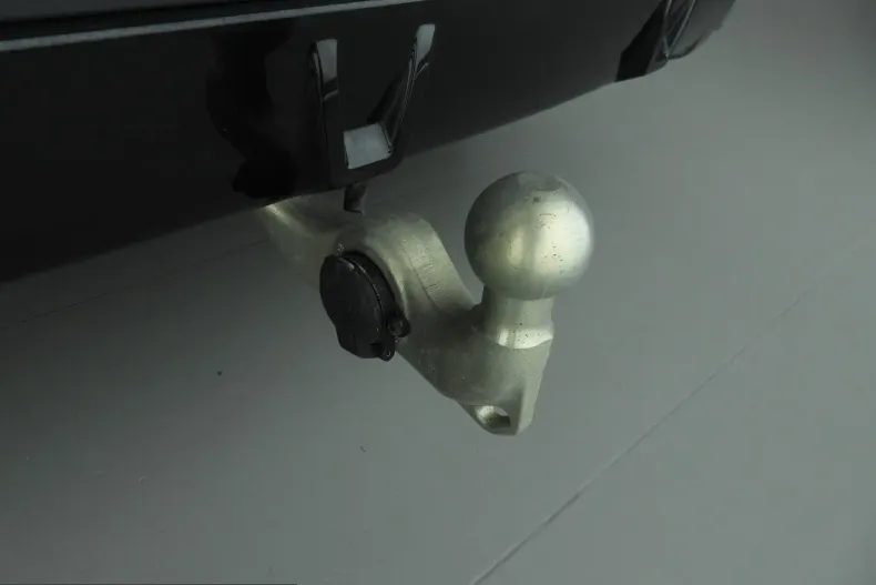 BMW X5 (Seria X) din 2024 cu 39.000 km - oferta BMW200677 - foto 42