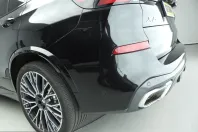 BMW X5 (Seria X) din 2024 cu 39.000 km - oferta BMW200677 - foto 43