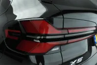 BMW X5 (Seria X) din 2024 cu 39.000 km - oferta BMW200677 - foto 44