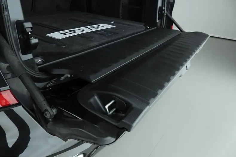 BMW X5 (Seria X) din 2024 cu 39.000 km - oferta BMW200677 - foto 45