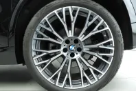 BMW X5 (Seria X) din 2024 cu 39.000 km - oferta BMW200677 - foto 47