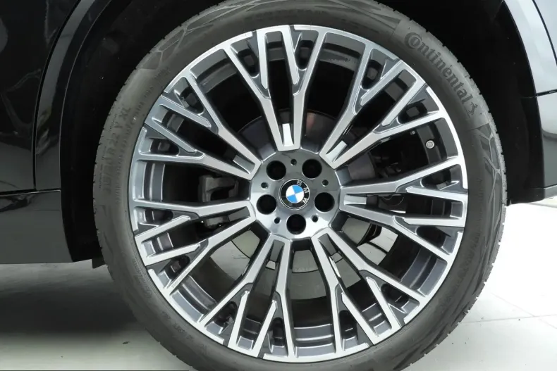 BMW X5 (Seria X) din 2024 cu 39.000 km - oferta BMW200677 - foto 47