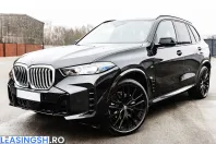 BMW X5 (Seria X) din 2024 cu 48.332 km - oferta BMW200678 - foto 1