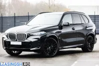 BMW X5 (Seria X) din 2024 cu 48.332 km - oferta BMW200678 - foto 2