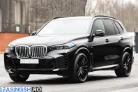 BMW X5 (Seria X) din 2024 cu 48.332 km - oferta BMW200678 - foto 3