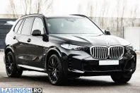 BMW X5 (Seria X) din 2024 cu 48.332 km - oferta BMW200678 - foto 4