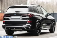 BMW X5 (Seria X) din 2024 cu 48.332 km - oferta BMW200678 - foto 5