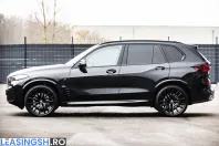BMW X5 (Seria X) din 2024 cu 48.332 km - oferta BMW200678 - foto 6