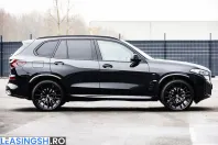 BMW X5 (Seria X) din 2024 cu 48.332 km - oferta BMW200678 - foto 7