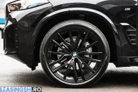 BMW X5 (Seria X) din 2024 cu 48.332 km - oferta BMW200678 - foto 8