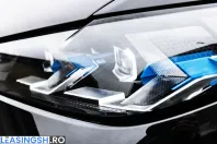 BMW X5 (Seria X) din 2024 cu 48.332 km - oferta BMW200678 - foto 9