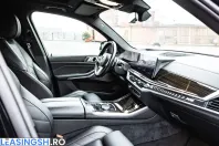 BMW X5 (Seria X) din 2024 cu 48.332 km - oferta BMW200678 - foto 10
