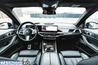 BMW X5 (Seria X) din 2024 cu 48.332 km - oferta BMW200678 - foto 11