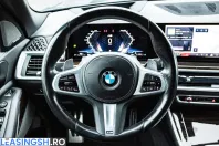 BMW X5 (Seria X) din 2024 cu 48.332 km - oferta BMW200678 - foto 12