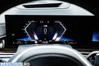 BMW X5 (Seria X) din 2024 cu 48.332 km - oferta BMW200678 - foto 13