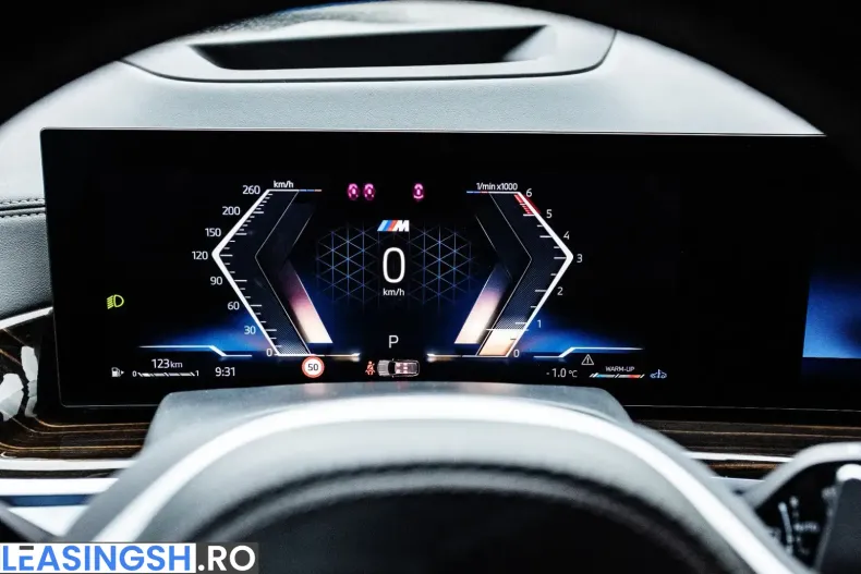 BMW X5 (Seria X) din 2024 cu 48.332 km - oferta BMW200678 - foto 13