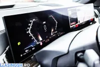 BMW X5 (Seria X) din 2024 cu 48.332 km - oferta BMW200678 - foto 14