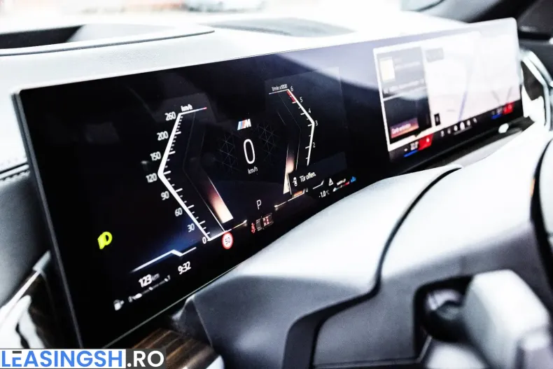 BMW X5 (Seria X) din 2024 cu 48.332 km - oferta BMW200678 - foto 14