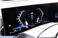 BMW X5 (Seria X) din 2024 cu 48.332 km - oferta BMW200678 - foto 15