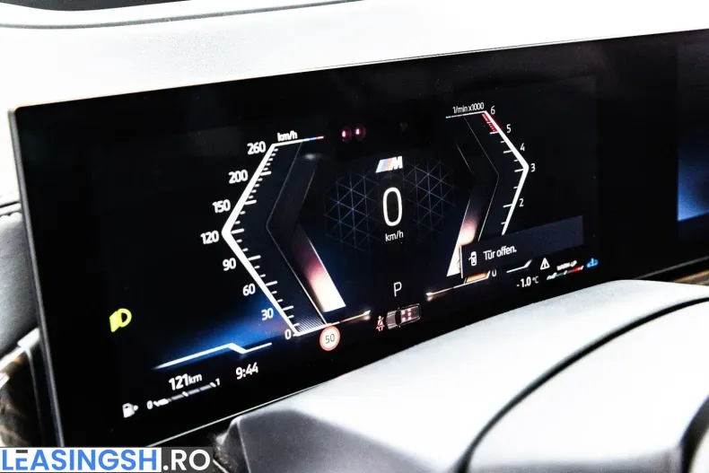 BMW X5 (Seria X) din 2024 cu 48.332 km - oferta BMW200678 - foto 15