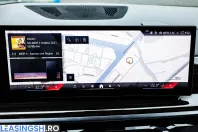 BMW X5 (Seria X) din 2024 cu 48.332 km - oferta BMW200678 - foto 16