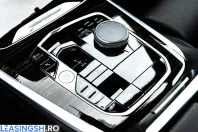 BMW X5 (Seria X) din 2024 cu 48.332 km - oferta BMW200678 - foto 17