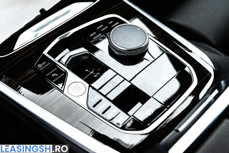 BMW X5 (Seria X) din 2024 cu 48.332 km - oferta BMW200678 - foto 17