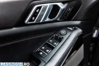 BMW X5 (Seria X) din 2024 cu 48.332 km - oferta BMW200678 - foto 18