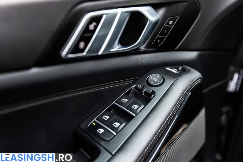 BMW X5 (Seria X) din 2024 cu 48.332 km - oferta BMW200678 - foto 18