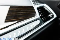 BMW X5 (Seria X) din 2024 cu 48.332 km - oferta BMW200678 - foto 19