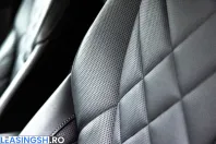 BMW X5 (Seria X) din 2024 cu 48.332 km - oferta BMW200678 - foto 20