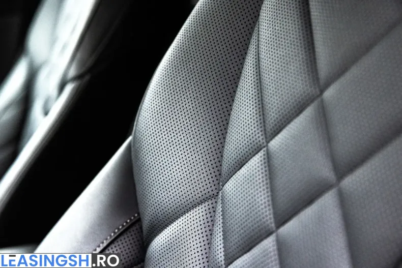 BMW X5 (Seria X) din 2024 cu 48.332 km - oferta BMW200678 - foto 20