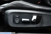 BMW X5 (Seria X) din 2024 cu 48.332 km - oferta BMW200678 - foto 21