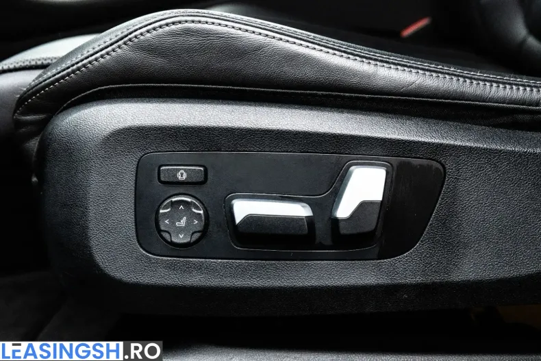 BMW X5 (Seria X) din 2024 cu 48.332 km - oferta BMW200678 - foto 21