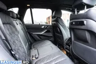 BMW X5 (Seria X) din 2024 cu 48.332 km - oferta BMW200678 - foto 22