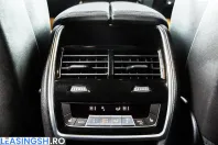 BMW X5 (Seria X) din 2024 cu 48.332 km - oferta BMW200678 - foto 23